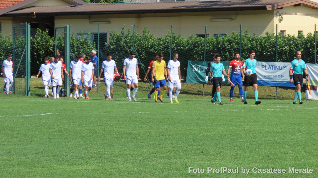 Carattere, gioco e rimonta per cominciare nel modo migliore
