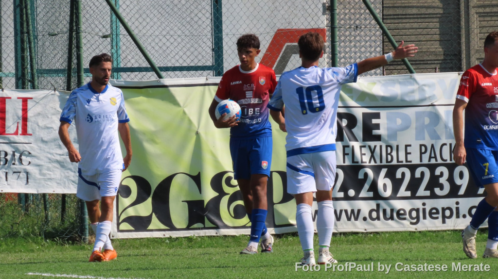 Carattere, gioco e rimonta per cominciare nel modo migliore