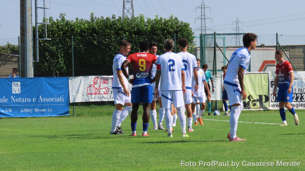 Carattere, gioco e rimonta per cominciare nel modo migliore