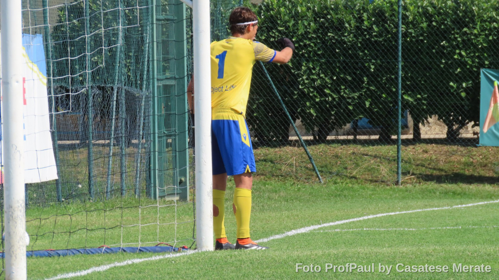 Carattere, gioco e rimonta per cominciare nel modo migliore