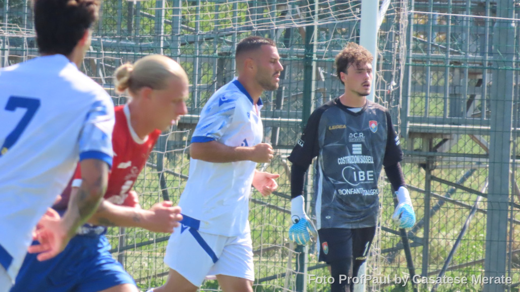 Carattere, gioco e rimonta per cominciare nel modo migliore