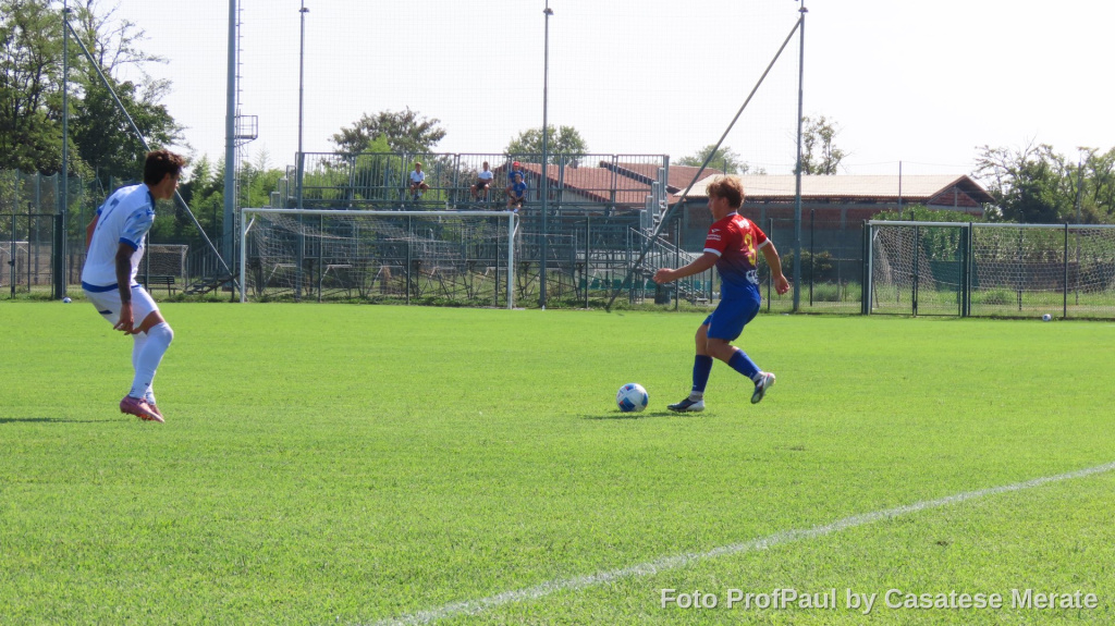 Carattere, gioco e rimonta per cominciare nel modo migliore