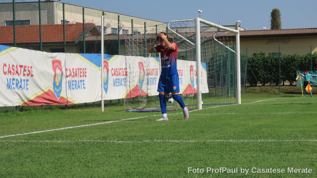 Carattere, gioco e rimonta per cominciare nel modo migliore