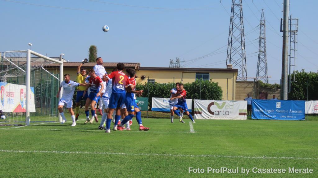 Carattere, gioco e rimonta per cominciare nel modo migliore