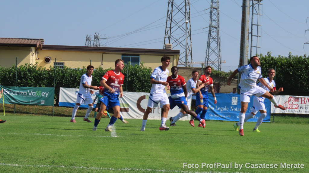 Carattere, gioco e rimonta per cominciare nel modo migliore