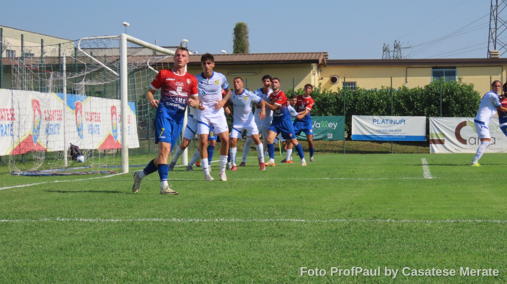Carattere, gioco e rimonta per cominciare nel modo migliore