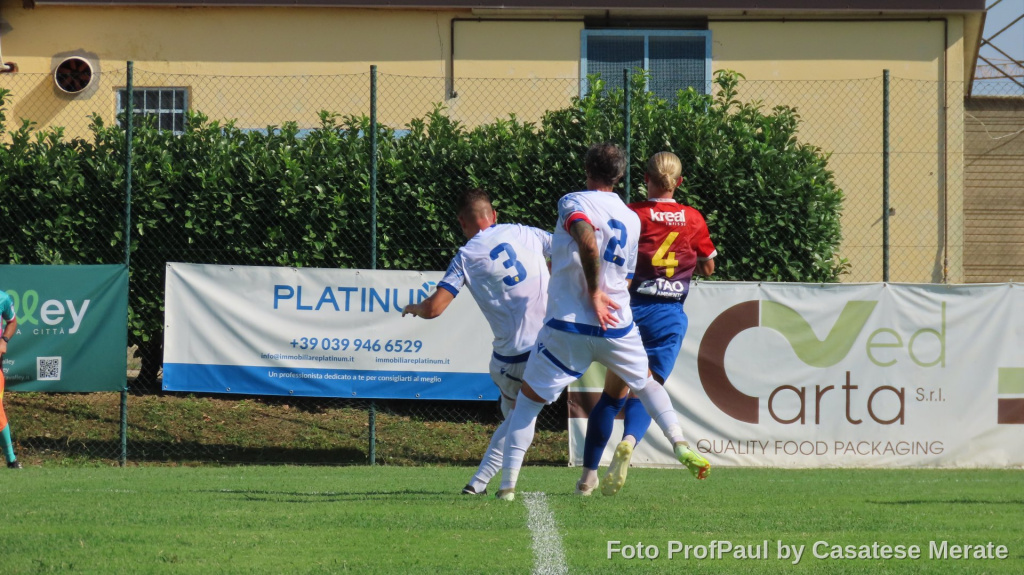 Carattere, gioco e rimonta per cominciare nel modo migliore