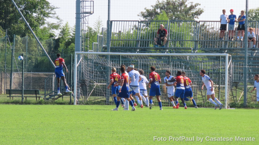 Carattere, gioco e rimonta per cominciare nel modo migliore