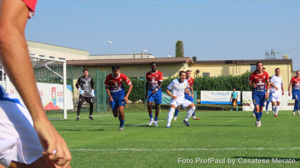 Carattere, gioco e rimonta per cominciare nel modo migliore