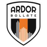 Ardor Bollate