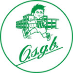 O.S.G.B. Merate