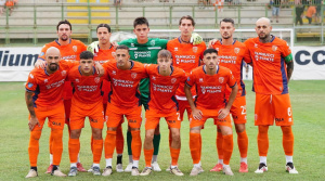 fc-pistoiese